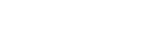 TKP188